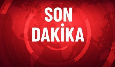 Çanakkale’de 5.2 büyüklüğünde deprem! İstanbul’da da hissedildi