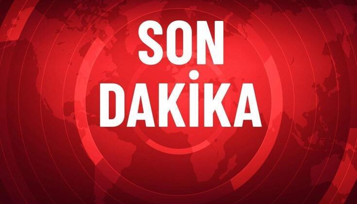 Çanakkale’de 5.2 büyüklüğünde deprem! İstanbul’da da hissedildi