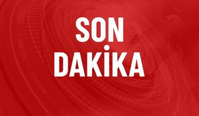 Gazeteci Barış Pehlivan gözaltına alındı