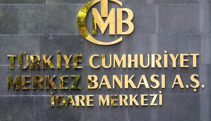 İhale açıldı! Merkez Bankası’ndan 20 yıl sonra bir ilk