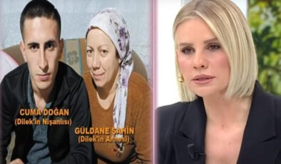 Türkiye’nin konuştuğu yasak aşk skandalına RTÜK el attı